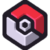 Cobblemon Official Modpack [Fabric] logo