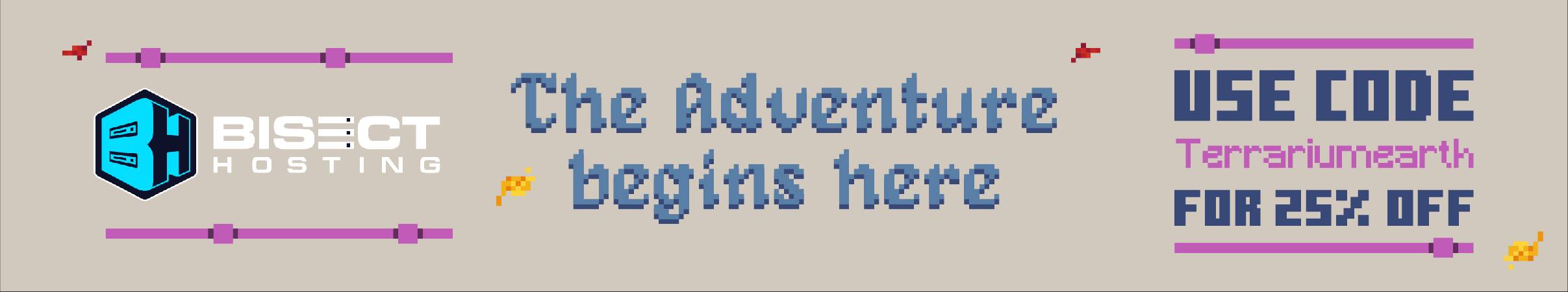 Скриншот мода Colorful Azaleas #1657