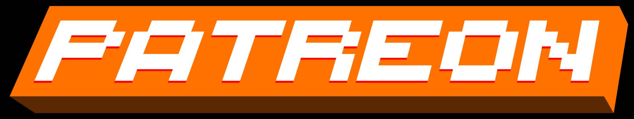 Скриншот мода Colourful Containers GUI #988