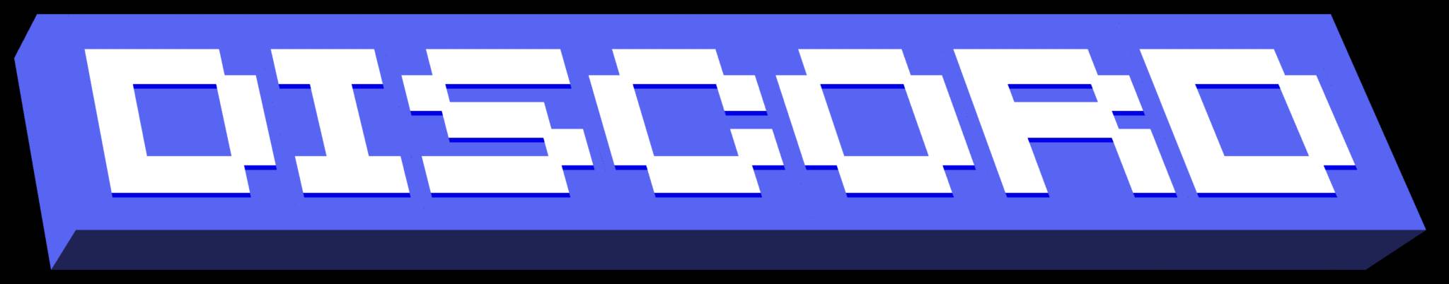 Скриншот мода Colourful Containers GUI #990