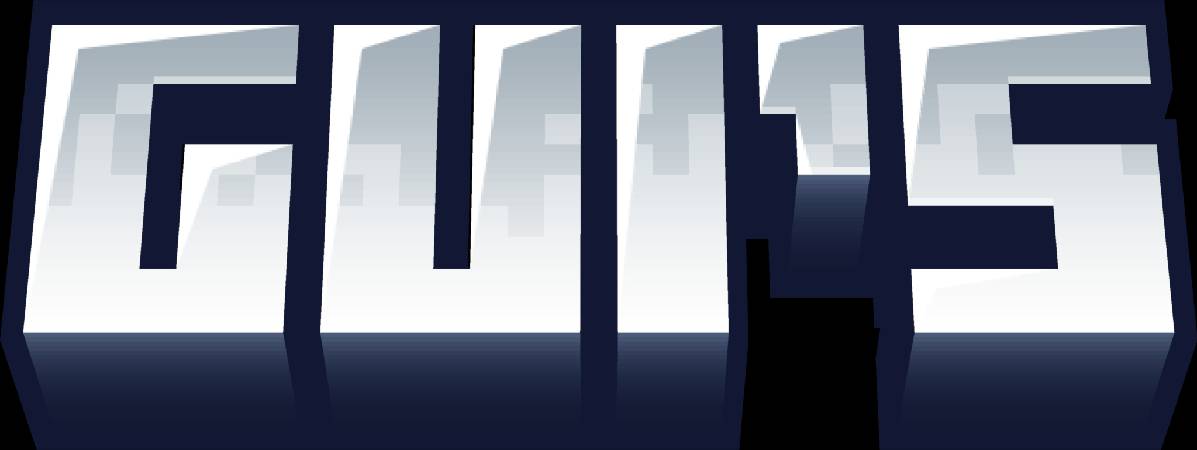 Скриншот мода Colourful Containers GUI #994