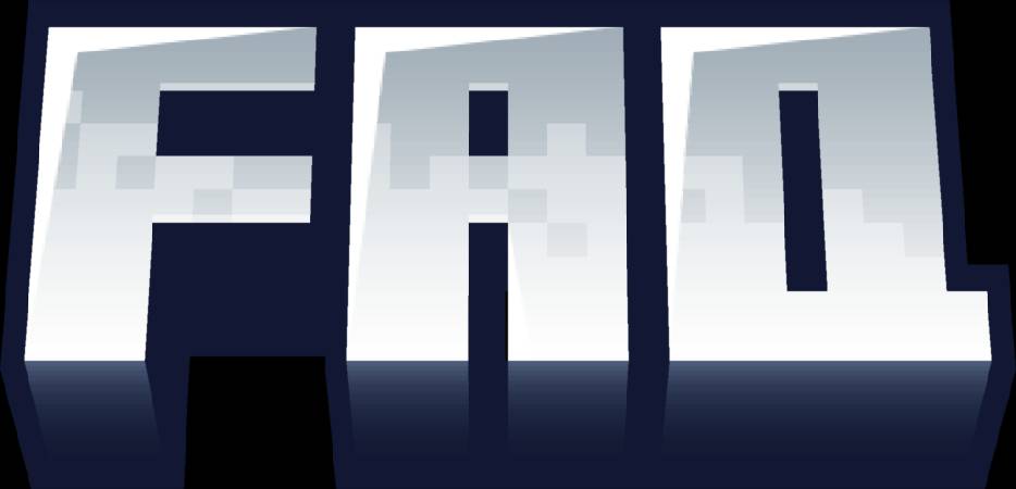 Скриншот мода Colourful Containers GUI #996