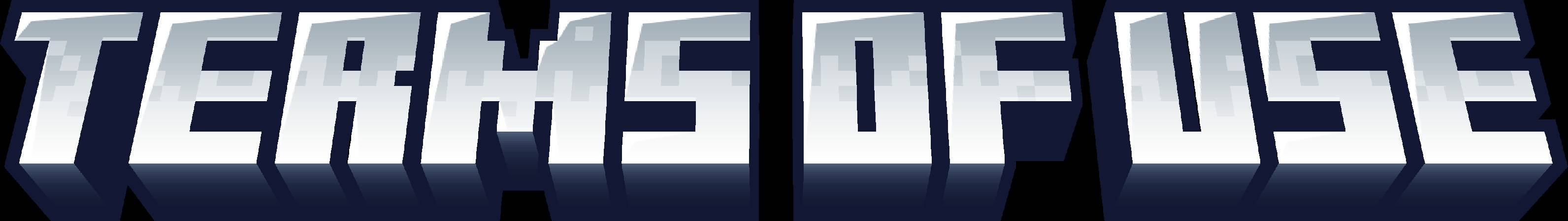 Скриншот мода Colourful Containers GUI #997
