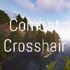Combat Crosshair logo