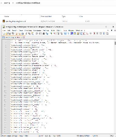 Скриншот мода Configurable Despawn Timer #5029