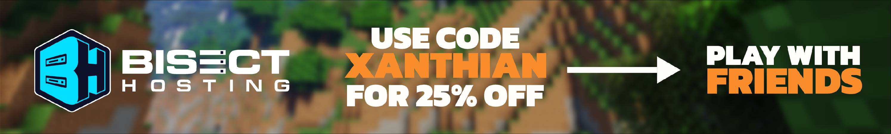 Скриншот мода Copper & Tuff Backport (from 1.21) [Fabric | Forge] #852