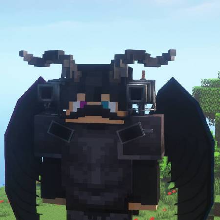 Скриншот мода Cosmetica #6245