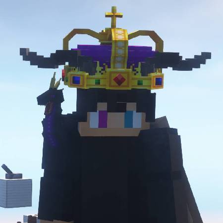 Скриншот мода Cosmetica #6246