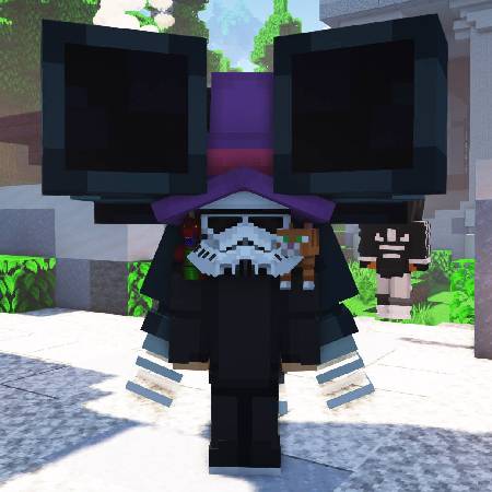 Скриншот мода Cosmetica #6247