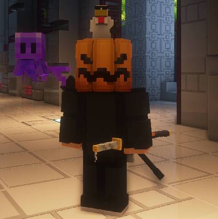 Скриншот мода Cosmetica #6248