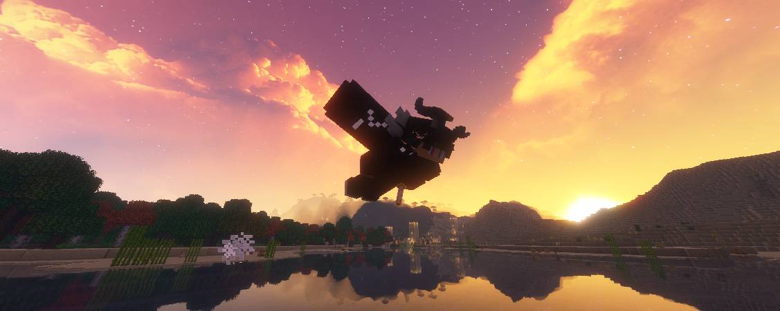 Скриншот мода Cosmetica #6252