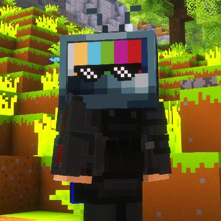 Скриншот мода Cosmetica #6254