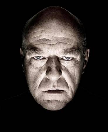 Скриншот мода Cosmetica #6258