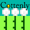 Cottonly logo