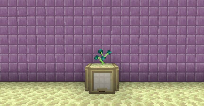 Скриншот мода Coxinha Utilities #1355