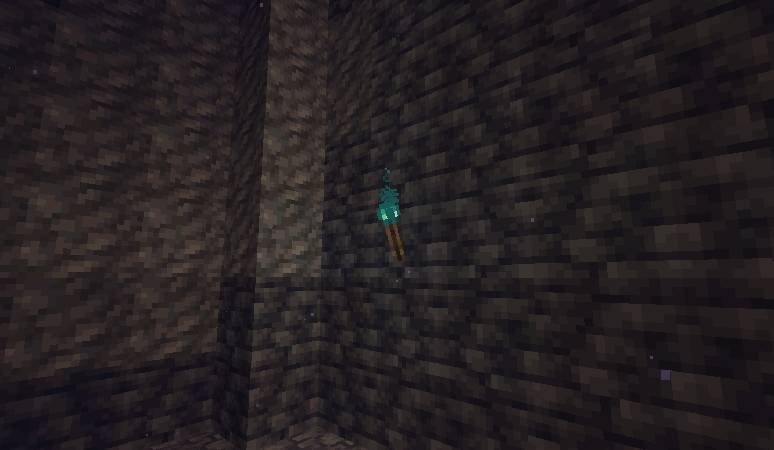 Скриншот мода Coxinha Utilities #1359