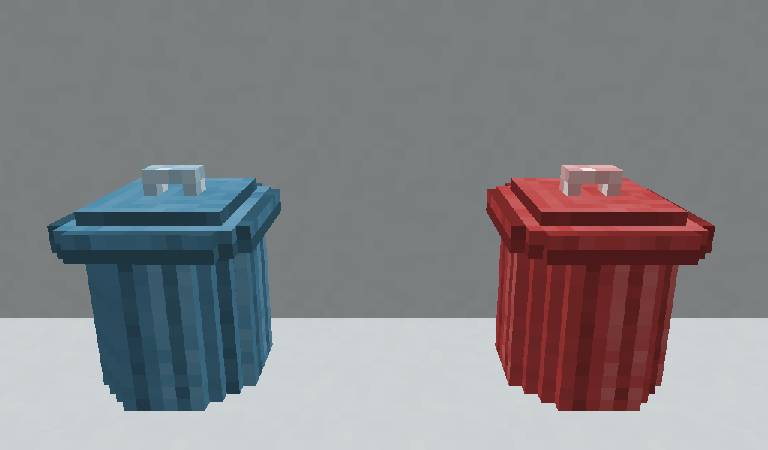 Скриншот мода Coxinha Utilities #1365