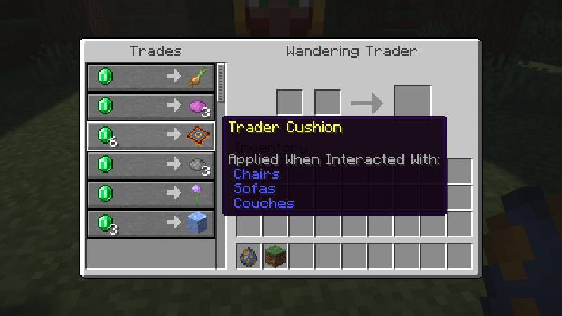 Скриншот мода Lucky's Cozy Home: Stone & Waterworks Update #3023