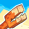 Crab Claws - Place/Break blocks from a distance! logo