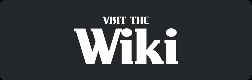 Скриншот мода Craft to Exile 2 (VR Support) #4448