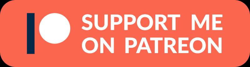 Скриншот мода Craft to Exile 2 (VR Support) #4449