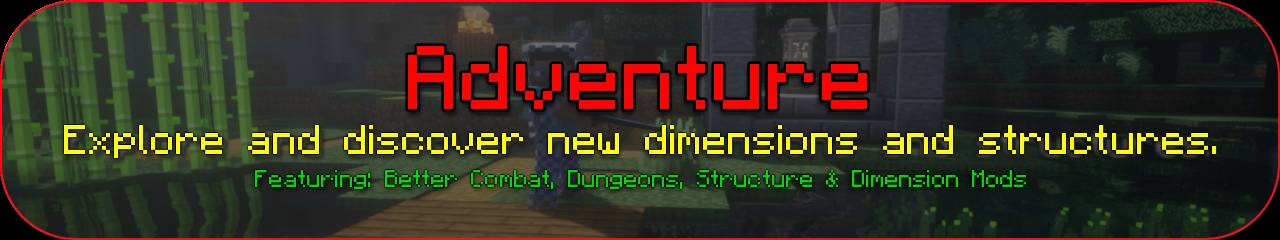 Скриншот мода Craft to Exile 2 (VR Support) #4450