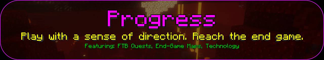 Скриншот мода Craft to Exile 2 (VR Support) #4457