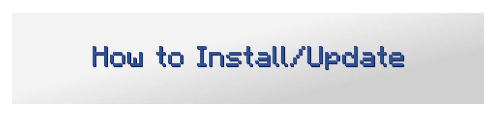 Скриншот мода Create: Above and Beyond #2159