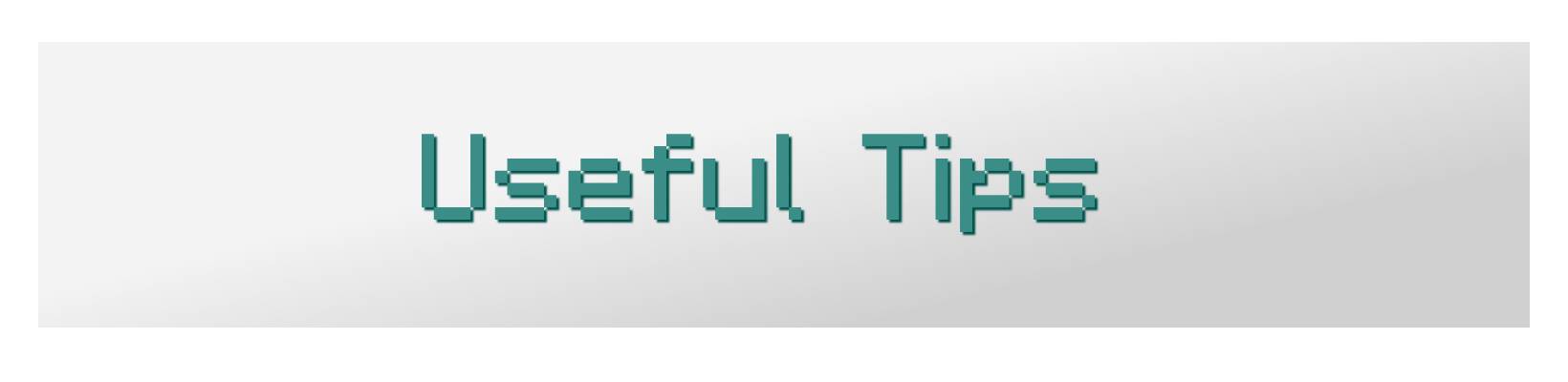 Скриншот мода Create: Above and Beyond #2160