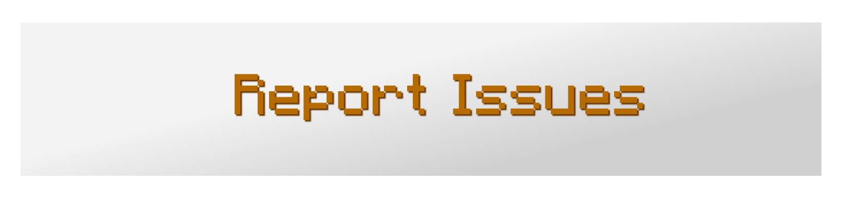 Скриншот мода Create: Above and Beyond #2161