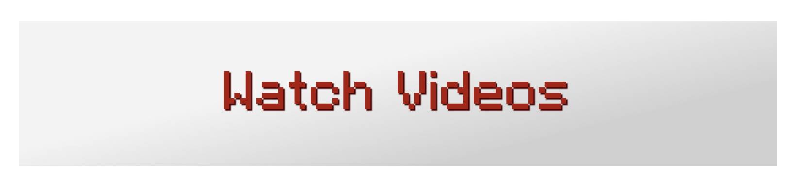 Скриншот мода Create: Above and Beyond #2162