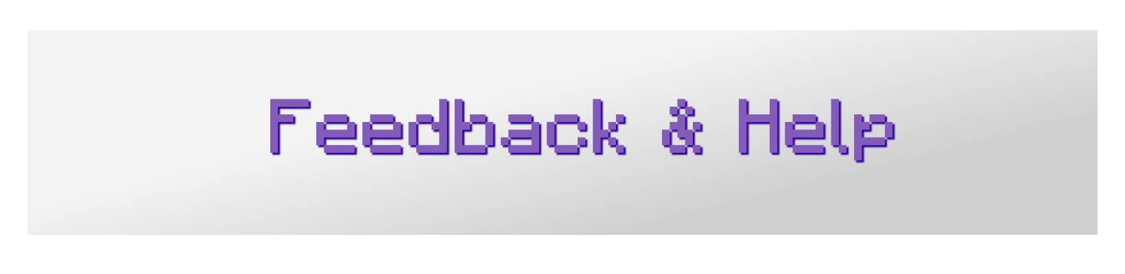 Скриншот мода Create: Above and Beyond #2163