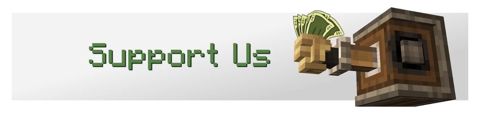 Скриншот мода Create: Above and Beyond #2164