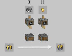 Скриншот мода Create: Cobblemon Industrialized #5426