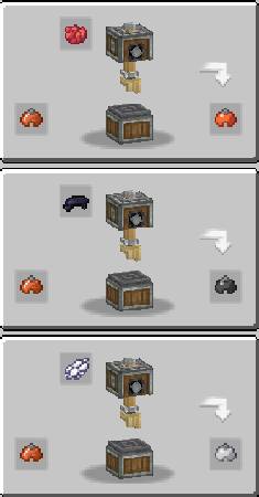 Скриншот мода Create: Cobblemon Industrialized #5427