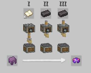 Скриншот мода Create: Cobblemon Industrialized #5430