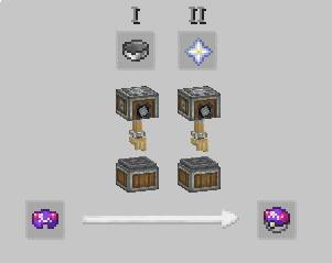 Скриншот мода Create: Cobblemon Industrialized #5431