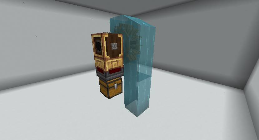 Скриншот мода Create Cobblestone #5706