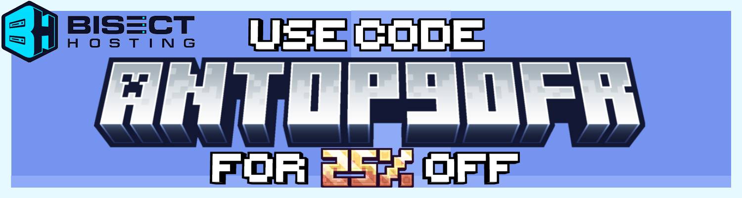 Скриншот мода Create: Factory #3436