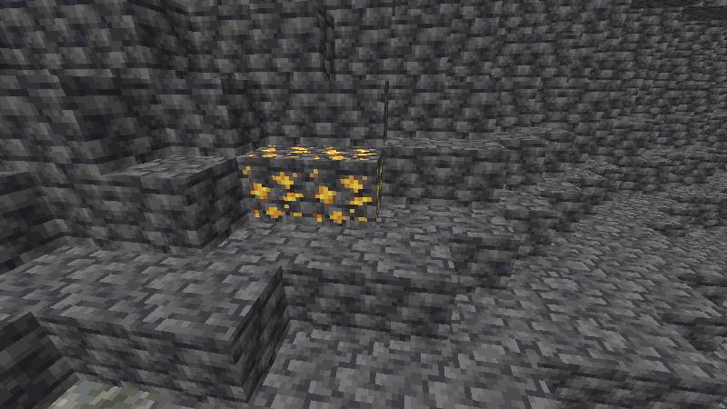 Скриншот мода Potassium 'n' Sulfur's Gunpowder (PSG) #4309