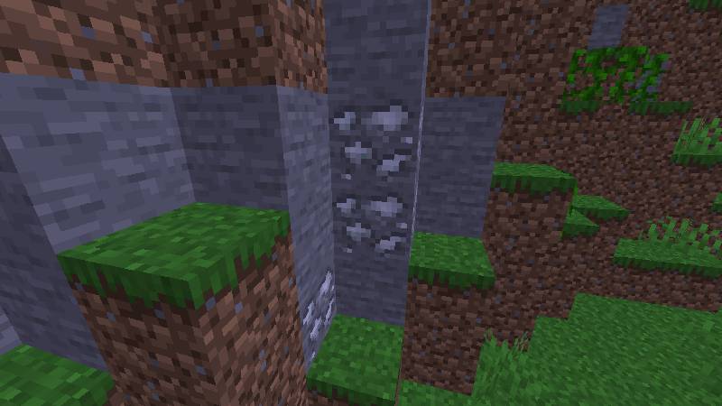 Скриншот мода Potassium 'n' Sulfur's Gunpowder (PSG) #4310