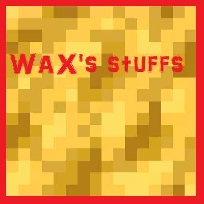 Скриншот мода Potassium 'n' Sulfur's Gunpowder (PSG) #4316