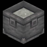 Скриншот мода Create: Metallurgy #2309