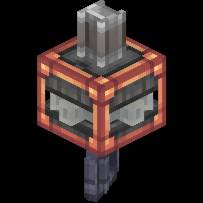 Скриншот мода Create: Metallurgy #2310