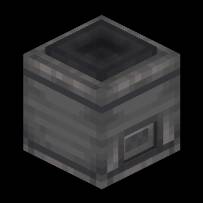 Скриншот мода Create: Metallurgy #2311