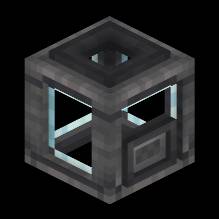 Скриншот мода Create: Metallurgy #2312