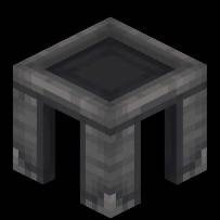 Скриншот мода Create: Metallurgy #2313