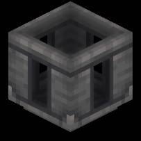 Скриншот мода Create: Metallurgy #2314