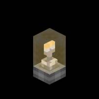 Скриншот мода Create: Metallurgy #2315