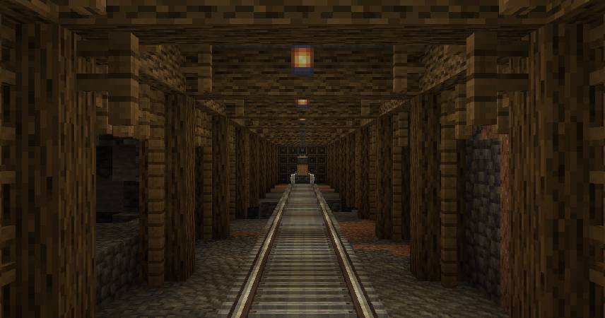 Скриншот мода Create: Pattern Schematics #3166